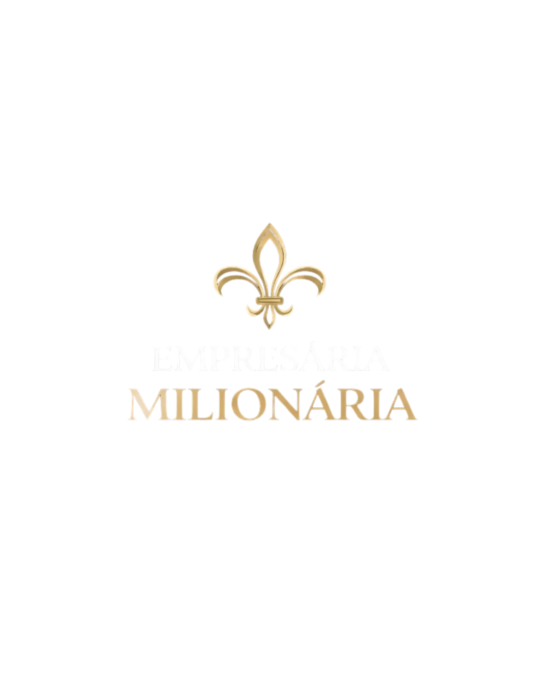 Empres&aacute;ria Milion&aacute;ria